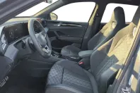 Volkswagen Tiguan din 2024 cu 22.600 km - oferta VOL183907 - foto 9