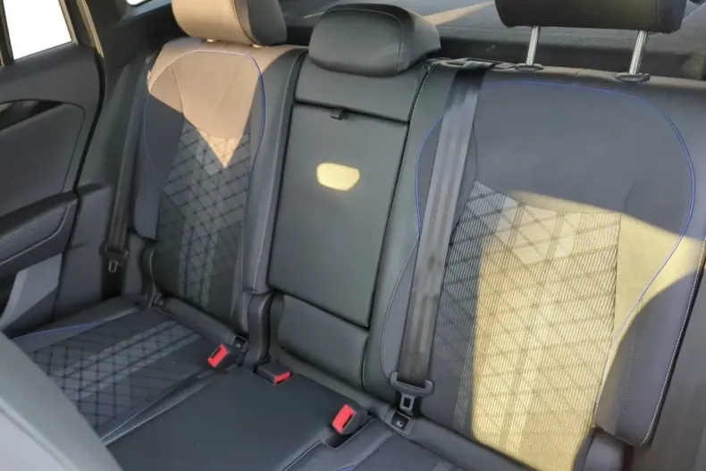 Volkswagen Tiguan din 2024 cu 22.600 km - oferta VOL183907 - foto 10