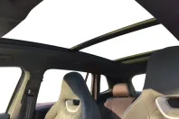 Volkswagen Tiguan din 2024 cu 22.600 km - oferta VOL183907 - foto 11