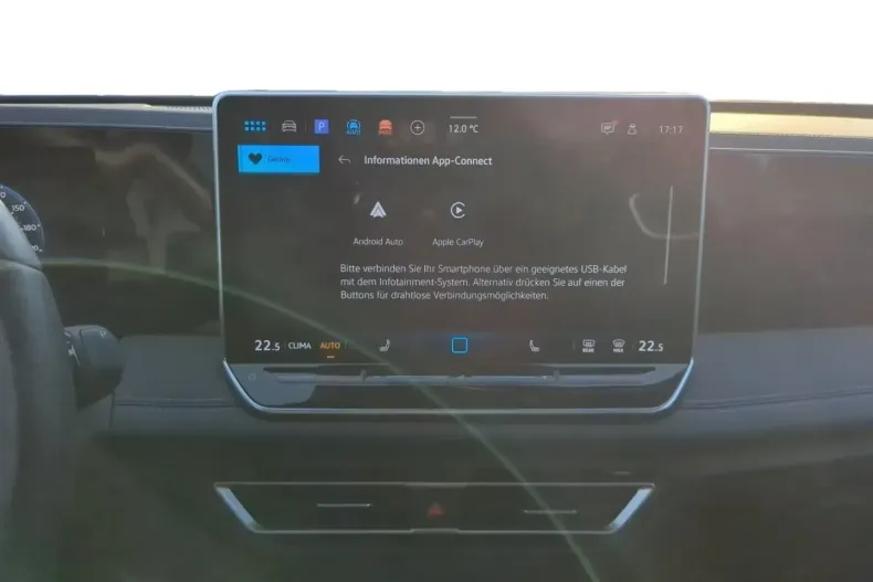 Volkswagen Tiguan din 2024 cu 22.600 km - oferta VOL183907 - foto 13