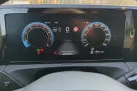 Volkswagen Tiguan din 2024 cu 22.600 km - oferta VOL183907 - foto 15