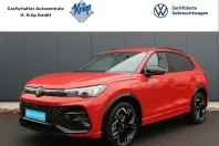 Volkswagen Tiguan din 2024 cu 19.950 km - oferta VOL183909 - foto 1