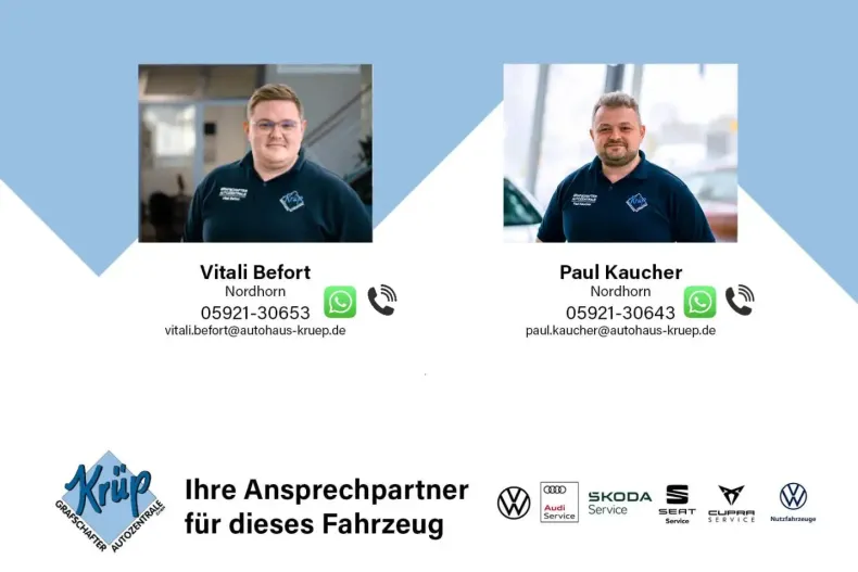 Volkswagen Tiguan din 2024 cu 19.950 km - oferta VOL183909 - foto 2