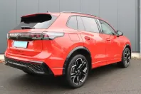 Volkswagen Tiguan din 2024 cu 19.950 km - oferta VOL183909 - foto 4