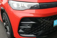 Volkswagen Tiguan din 2024 cu 19.950 km - oferta VOL183909 - foto 5