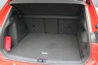 Volkswagen Tiguan din 2024 cu 19.950 km - oferta VOL183909 - foto 6