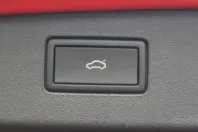 Volkswagen Tiguan din 2024 cu 19.950 km - oferta VOL183909 - foto 7