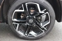 Volkswagen Tiguan din 2024 cu 19.950 km - oferta VOL183909 - foto 8