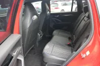 Volkswagen Tiguan din 2024 cu 19.950 km - oferta VOL183909 - foto 9