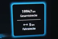 Volkswagen Tiguan din 2024 cu 19.950 km - oferta VOL183909 - foto 11