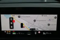 Volkswagen Tiguan din 2024 cu 19.950 km - oferta VOL183909 - foto 12