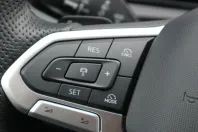 Volkswagen Tiguan din 2024 cu 19.950 km - oferta VOL183909 - foto 14