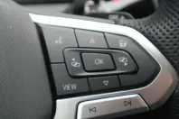 Volkswagen Tiguan din 2024 cu 19.950 km - oferta VOL183909 - foto 15