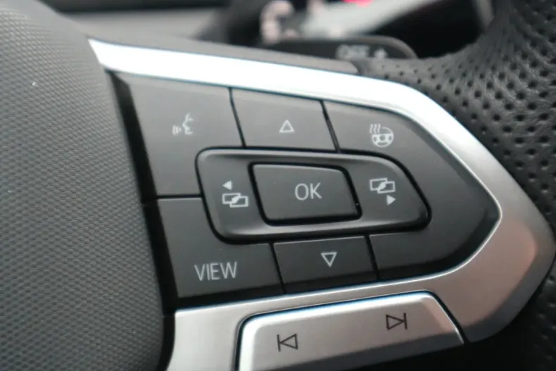 Volkswagen Tiguan din 2024 cu 19.950 km - oferta VOL183909 - foto 15