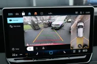 Volkswagen Tiguan din 2024 cu 19.950 km - oferta VOL183909 - foto 17