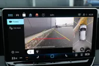 Volkswagen Tiguan din 2024 cu 19.950 km - oferta VOL183909 - foto 18