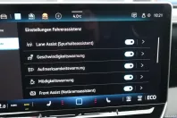 Volkswagen Tiguan din 2024 cu 19.950 km - oferta VOL183909 - foto 19