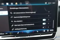 Volkswagen Tiguan din 2024 cu 19.950 km - oferta VOL183909 - foto 20