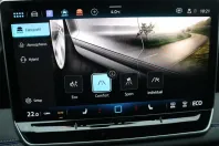 Volkswagen Tiguan din 2024 cu 19.950 km - oferta VOL183909 - foto 22