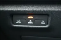 Volkswagen Tiguan din 2024 cu 19.950 km - oferta VOL183909 - foto 23