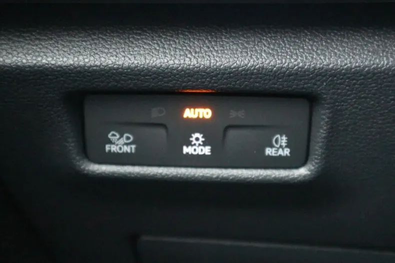 Volkswagen Tiguan din 2024 cu 19.950 km - oferta VOL183909 - foto 23