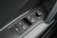 Volkswagen Tiguan din 2024 cu 19.950 km - oferta VOL183909 - foto 24