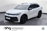 Volkswagen Tiguan din 2025 cu 20.004 km - oferta VOL183910 - foto 1
