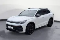 Volkswagen Tiguan din 2025 cu 20.004 km - oferta VOL183910 - foto 2