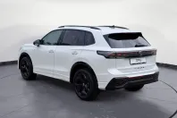 Volkswagen Tiguan din 2025 cu 20.004 km - oferta VOL183910 - foto 4