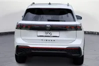 Volkswagen Tiguan din 2025 cu 20.004 km - oferta VOL183910 - foto 5