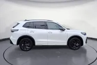 Volkswagen Tiguan din 2025 cu 20.004 km - oferta VOL183910 - foto 6