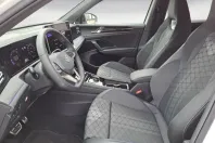 Volkswagen Tiguan din 2025 cu 20.004 km - oferta VOL183910 - foto 7