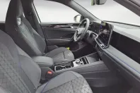 Volkswagen Tiguan din 2025 cu 20.004 km - oferta VOL183910 - foto 8