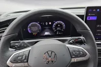 Volkswagen Tiguan din 2025 cu 20.004 km - oferta VOL183910 - foto 9