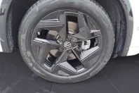 Volkswagen Tiguan din 2025 cu 20.004 km - oferta VOL183910 - foto 11