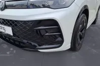 Volkswagen Tiguan din 2025 cu 20.004 km - oferta VOL183910 - foto 12