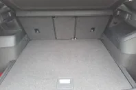 Volkswagen Tiguan din 2025 cu 20.004 km - oferta VOL183910 - foto 13