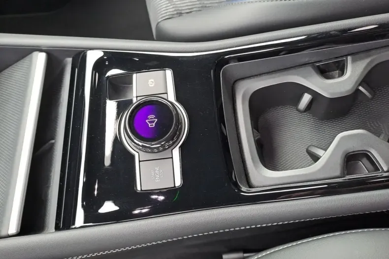 Volkswagen Tiguan din 2025 cu 20.004 km - oferta VOL183910 - foto 15