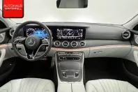 Mercedes-Benz CLS 220 (Clasa CLS) din 2022 cu 63.519 km - oferta MER183912 - foto 3