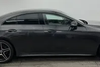 Mercedes-Benz CLS 220 (Clasa CLS) din 2022 cu 63.519 km - oferta MER183912 - foto 5