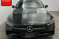 Mercedes-Benz CLS 220 (Clasa CLS) din 2022 cu 63.519 km - oferta MER183912 - foto 6