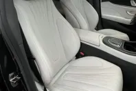 Mercedes-Benz CLS 220 (Clasa CLS) din 2022 cu 63.519 km - oferta MER183912 - foto 8