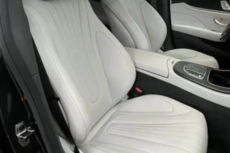 Mercedes-Benz CLS 220 (Clasa CLS) din 2022 cu 63.519 km - oferta MER183912 - foto 8