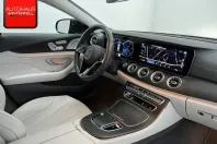 Mercedes-Benz CLS 220 (Clasa CLS) din 2022 cu 63.519 km - oferta MER183912 - foto 11