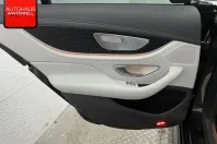 Mercedes-Benz CLS 220 (Clasa CLS) din 2022 cu 63.519 km - oferta MER183912 - foto 16