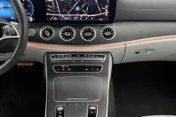 Mercedes-Benz CLS 220 (Clasa CLS) din 2022 cu 63.519 km - oferta MER183912 - foto 17