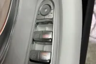 Mercedes-Benz CLS 220 (Clasa CLS) din 2022 cu 63.519 km - oferta MER183912 - foto 18