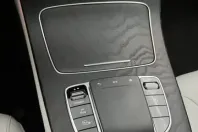 Mercedes-Benz CLS 220 (Clasa CLS) din 2022 cu 63.519 km - oferta MER183912 - foto 19