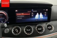 Mercedes-Benz CLS 220 (Clasa CLS) din 2022 cu 63.519 km - oferta MER183912 - foto 21