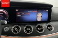 Mercedes-Benz CLS 220 (Clasa CLS) din 2022 cu 63.519 km - oferta MER183912 - foto 22